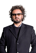 Vatan MEHMET